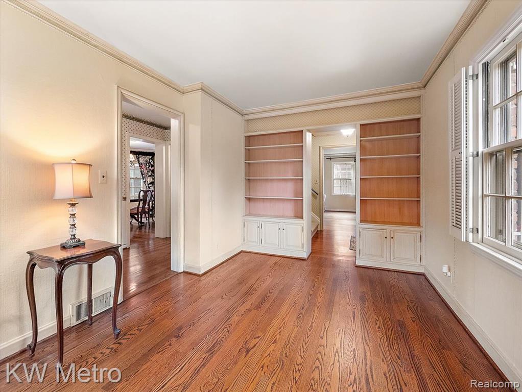 340 Kercheval Avenue, Grosse Pointe Farms, MI 48236 — Photo 10