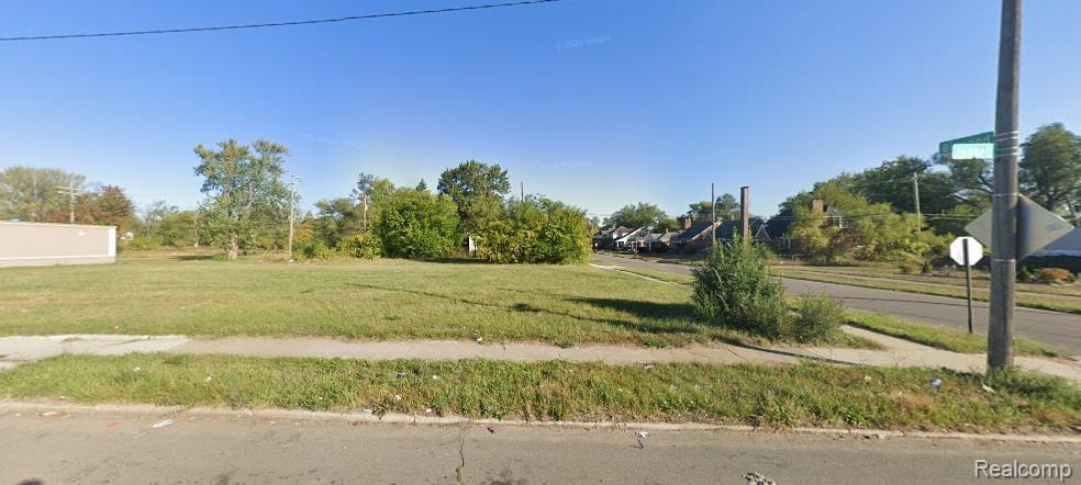 10402 Fenkell Street, Detroit, MI 48238 — Photo 2