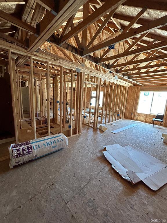 80375 MAIN Street, Memphis, MI, 00000