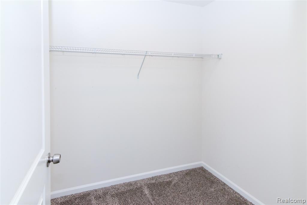 5372 Rural Terrace, Waterford, MI — Photo 33