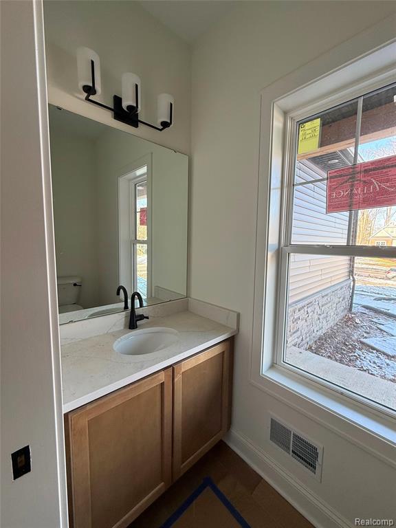 9744 Chalfonte Drive, Brighton, MI 48116 — Photo 11
