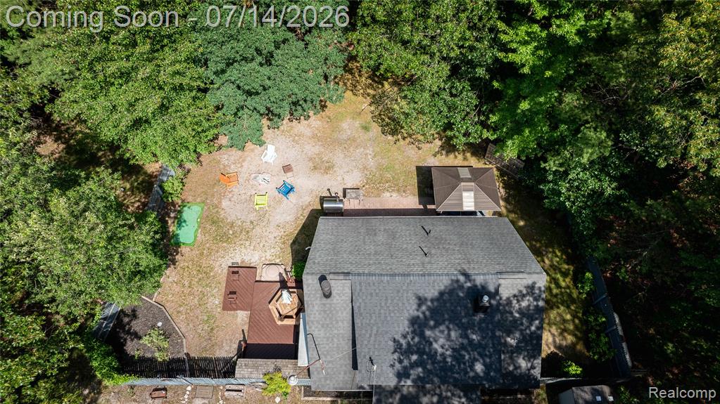 8492 N Br Us 31 Road, Pentwater, MI 49449 — Photo 43