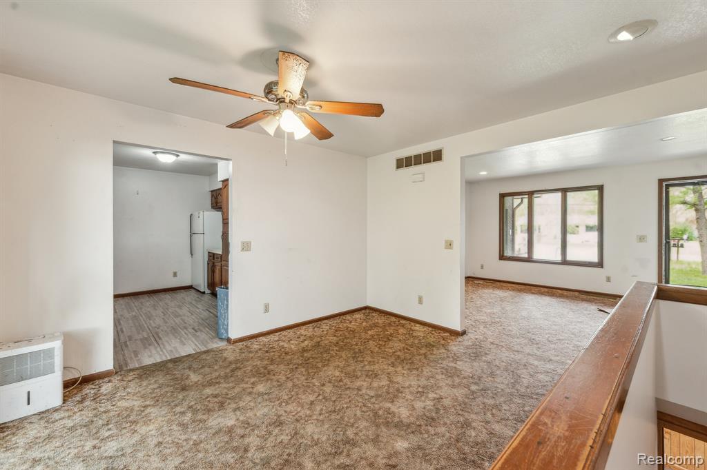 1030 S Lincoln Road, Mount Pleasant, MI 48858 — Photo 24