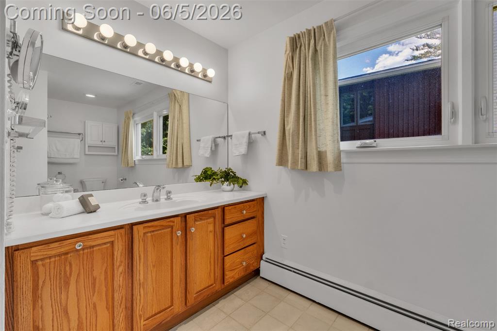 47435 N Shore Drive, Belleville, MI 48111 — Photo 35