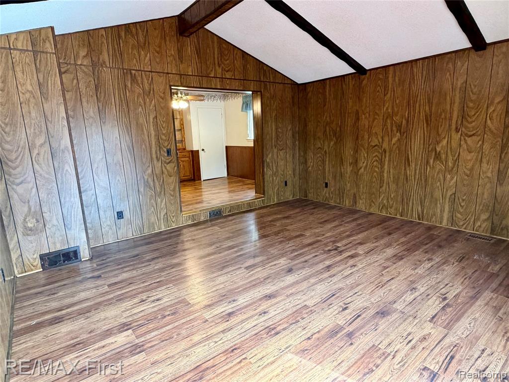 25653 Palomino Drive, Warren, MI 48089 — Photo 8