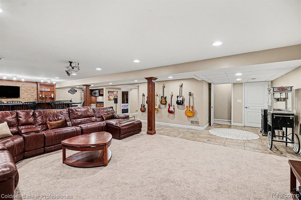49579 Lakewood Street, Macomb, MI 48042 — Photo 22