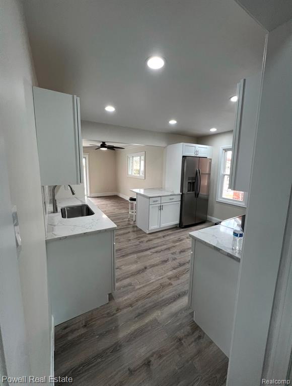 9351 WINSTON, Redford, MI 48239 — Photo 8