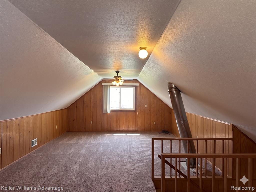 2800 E Booth Road, Au Gres, MI 48703 — Photo 15