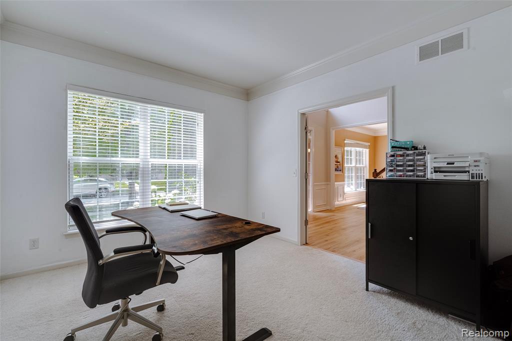 50042 Black Horse Lane, Canton, MI 48188 — Photo 20
