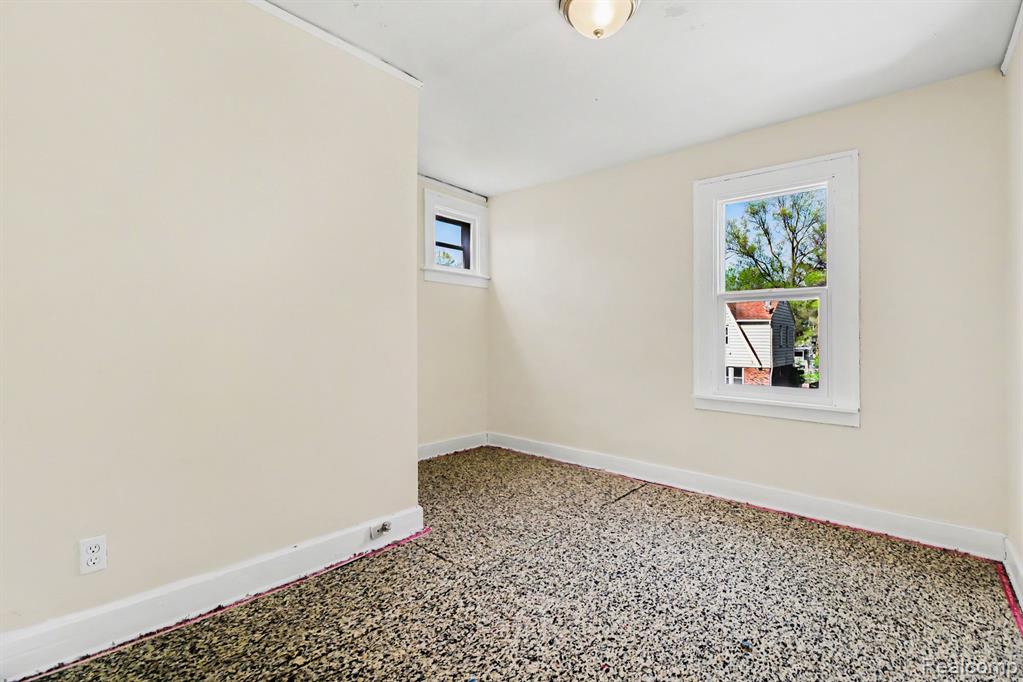 19338 Teppert Street, Detroit, MI 48234 — Photo 11