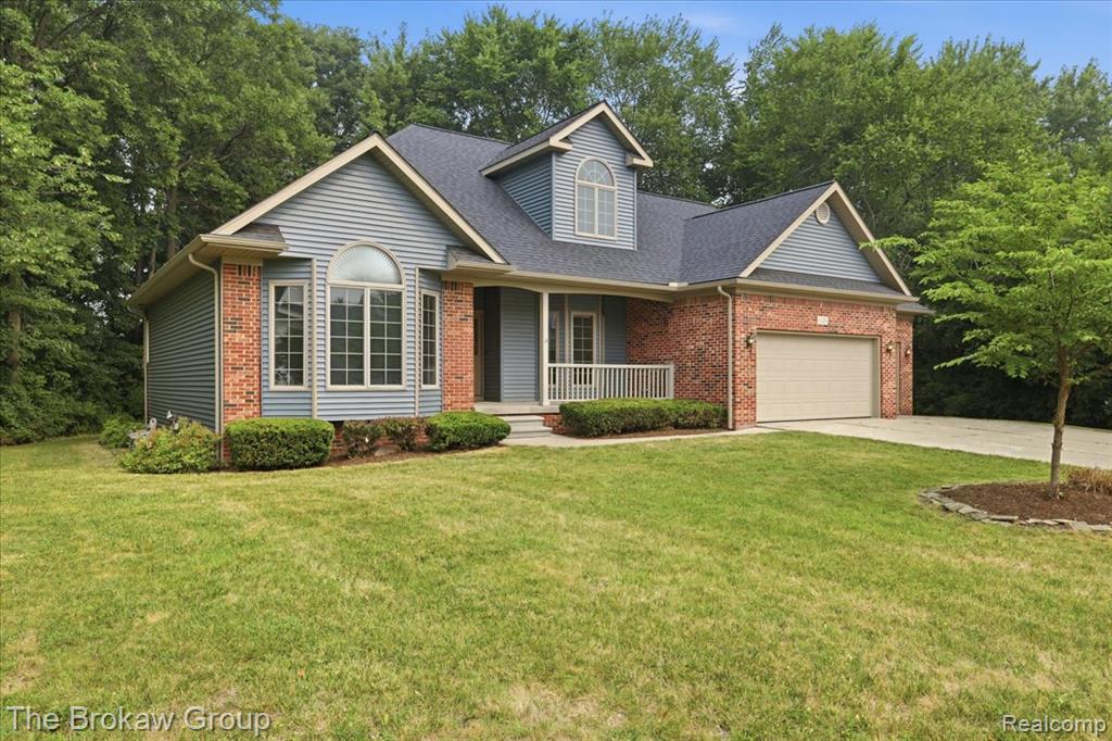 10261 Coachman Court, Davison, MI 48423 — Photo 7