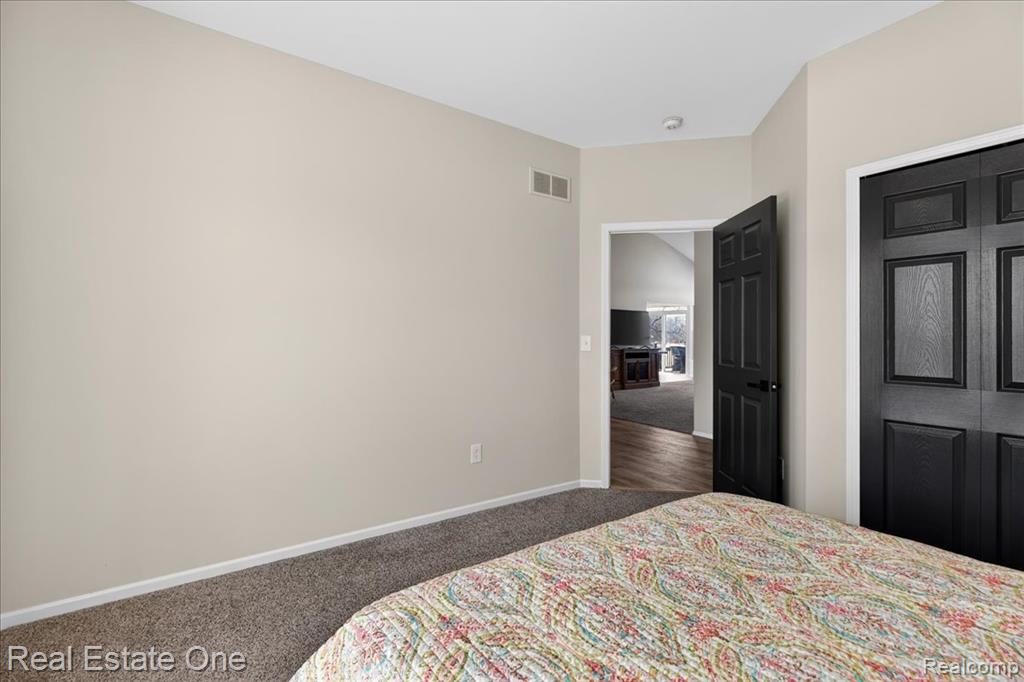 963 STONY LAKE, Oxford, MI 48371 — Photo 14