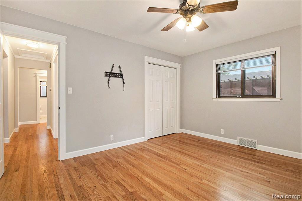 947 N Main Street, Clawson, MI — Photo 14