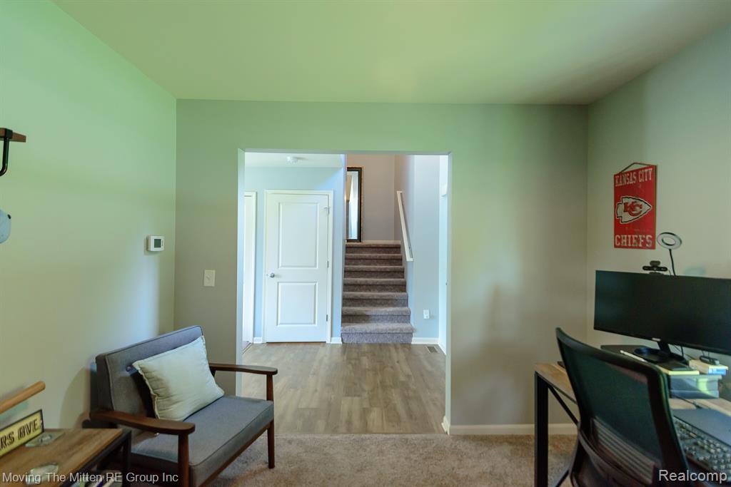 42773 Colonial Road, Van Buren, MI 48111 — Photo 13