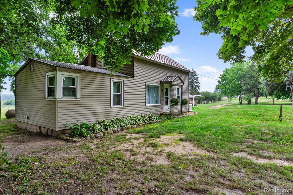 2410 S Coldwater Road, Mount Pleasant, MI 48858 — Photo 5