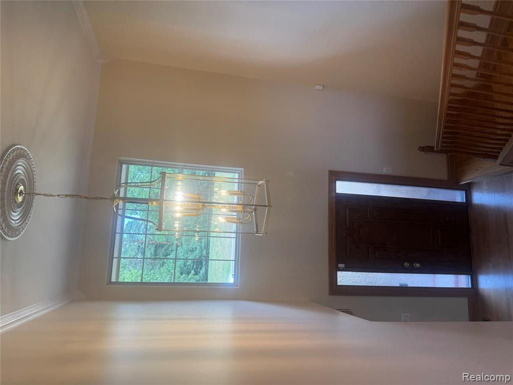 5245 Riverwalk Trail, Commerce Twp, MI 48382 — Photo 29