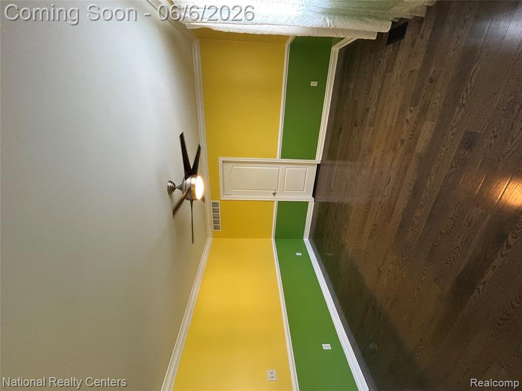 47075 Hidden River Circle S, Canton, MI 48188 — Photo 32