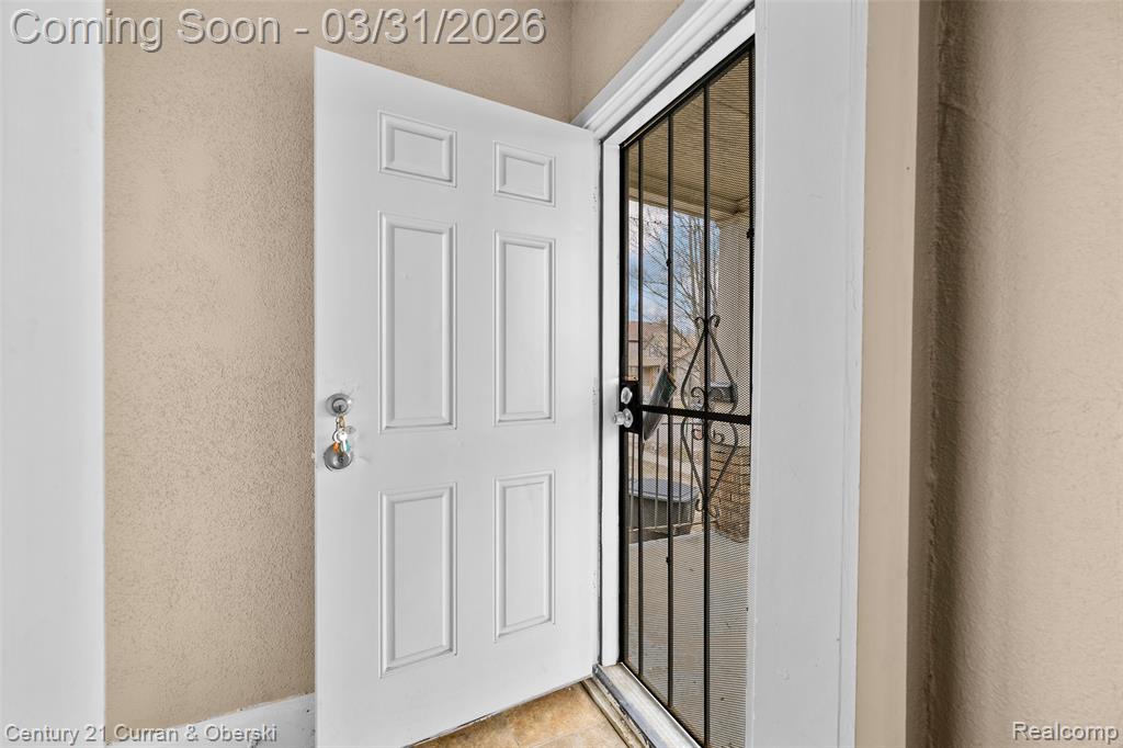 7241 American Street, Detroit, MI 48210 — Photo 4