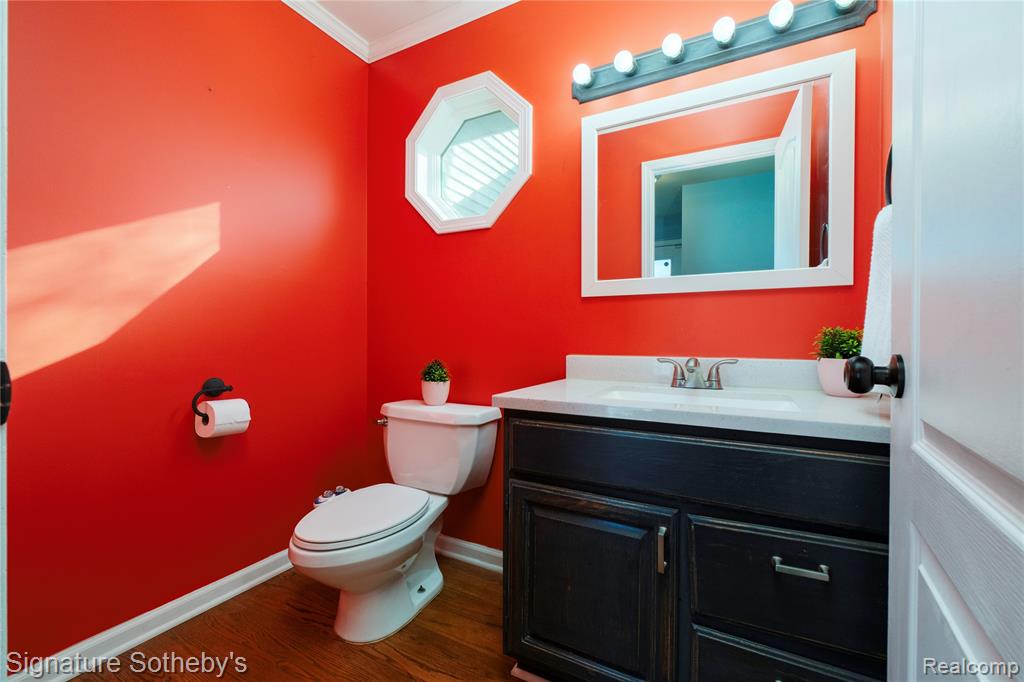 6460 Marble Lane, Flushing, MI 48433 — Photo 30