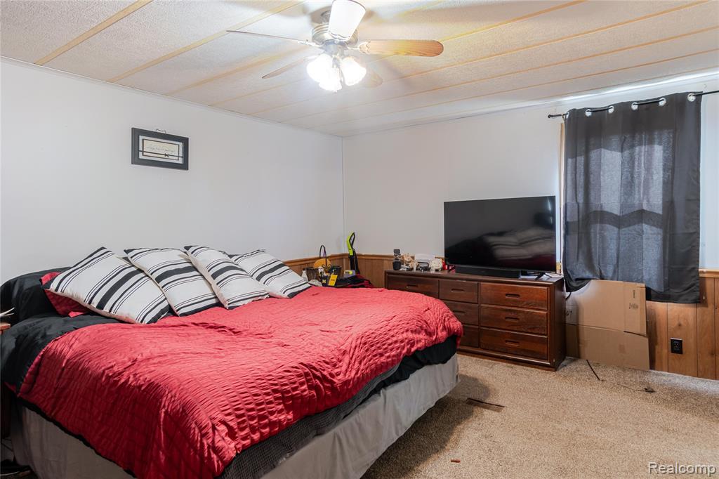 6655 Jackson Road, 126, Ann Arbor, MI 48103 — Photo 11