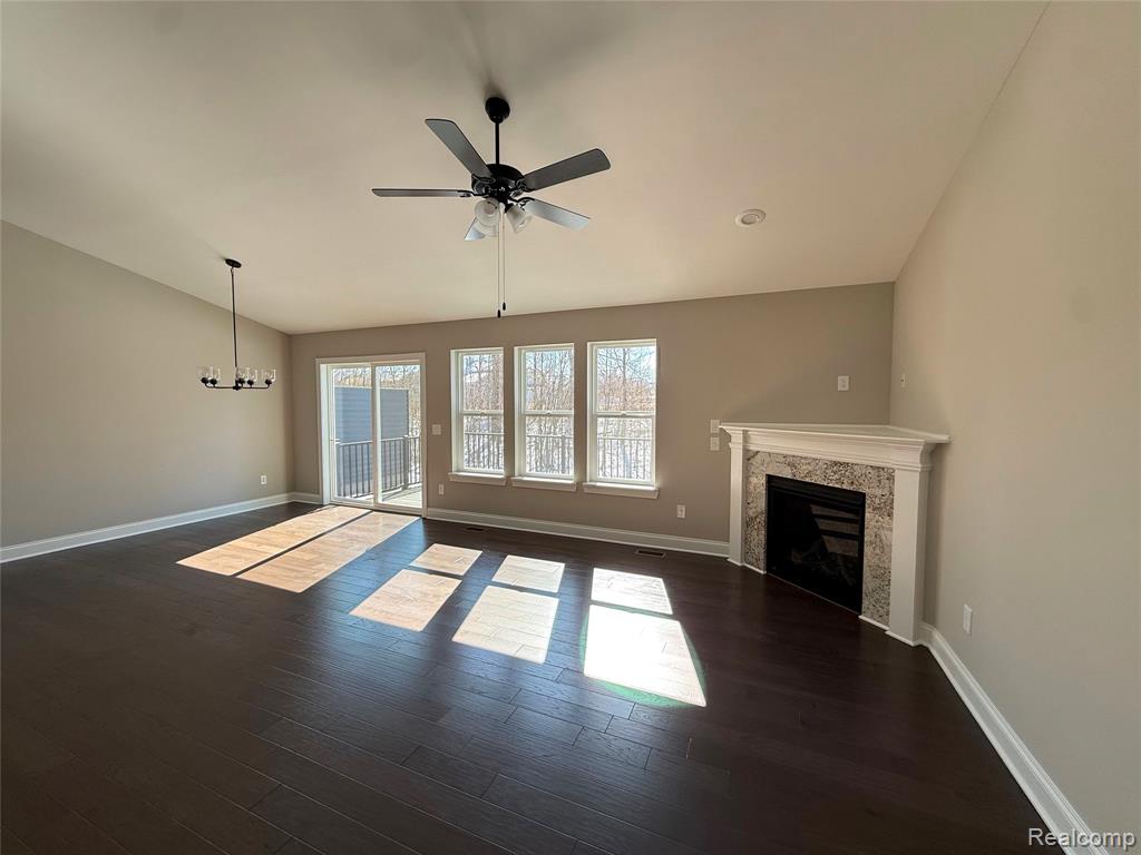 283 Canyon Creek Court, 30, Howell, MI 48843 — Photo 11