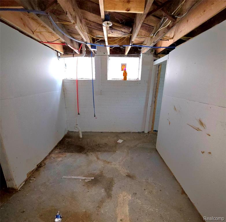 16169 Roselawn Street, Detroit, MI 48221 — Photo 15