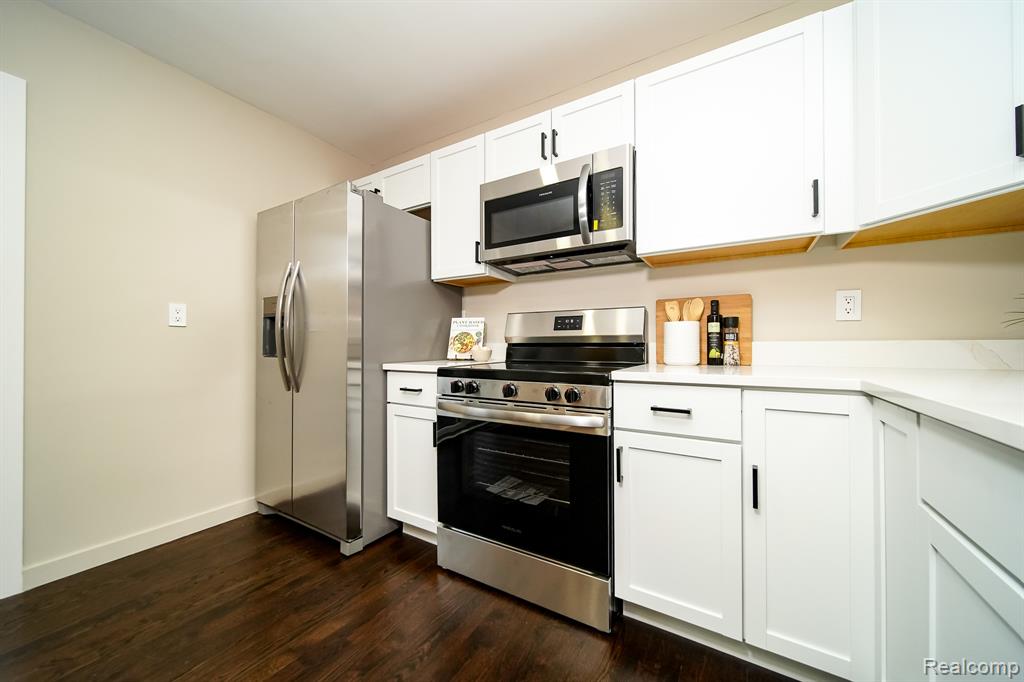 46985 Heydenreich Road, Macomb, MI 48044 — Photo 29