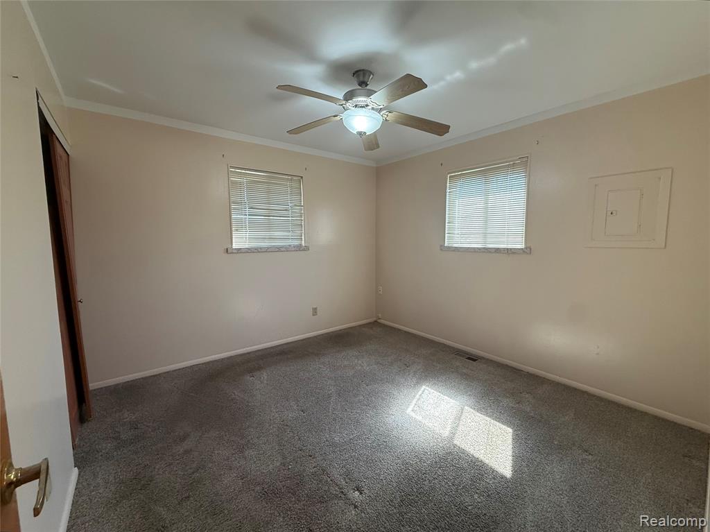 4702 Arden Avenue, Warren, MI 48092 — Photo 29