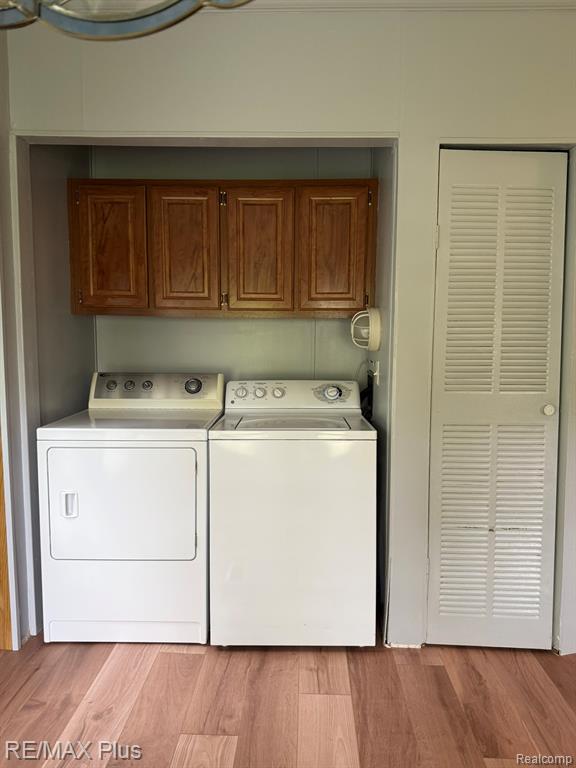 1926 New Rochelle Drive, Lapeer, MI 48446 — Photo 54