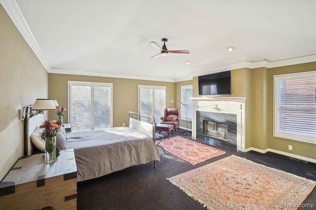 596 Henrietta Street, Birmingham, MI 48009 — Photo 29