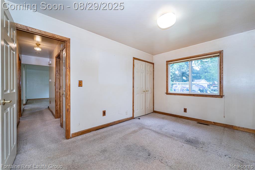 9437 Tavistock Drive, Plymouth, MI 48170 — Photo 14