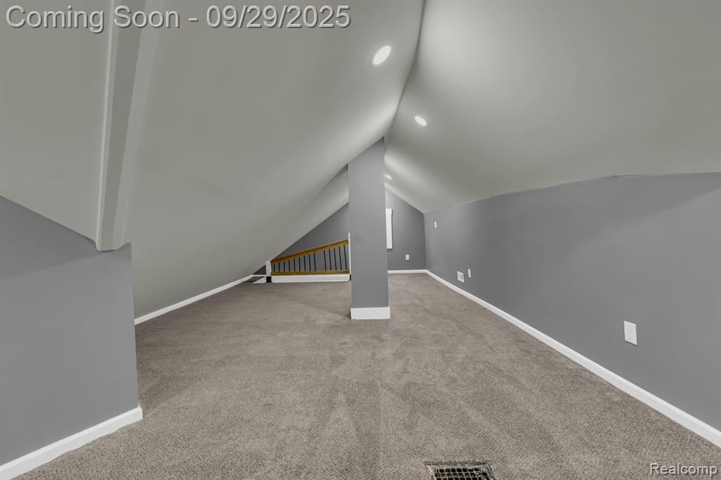 6670 Majestic Street, Detroit, MI 48210 — Photo 18