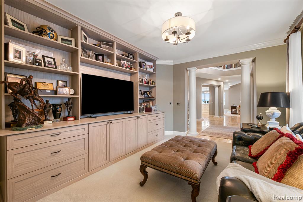 7405 Locklin, West Bloomfield, MI 48324 — Photo 20