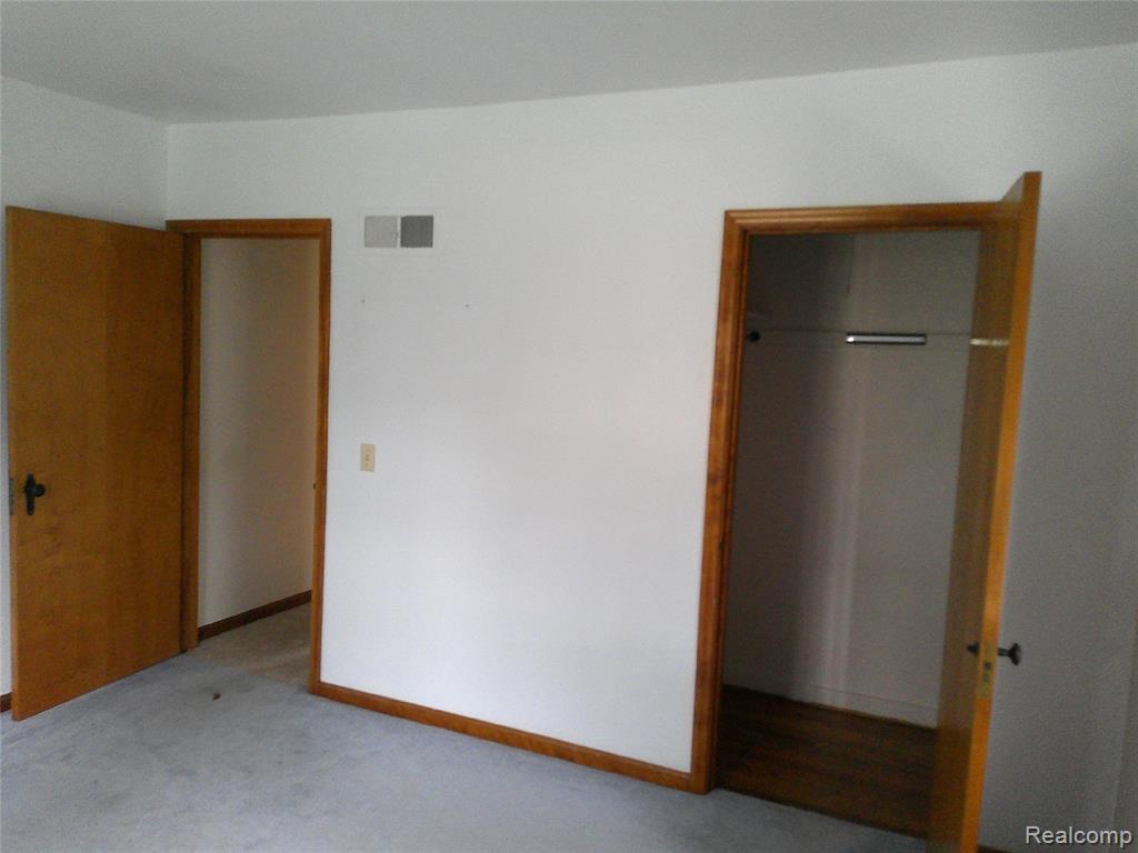 219 Washington Street, Vassar, MI 48768 — Photo 17