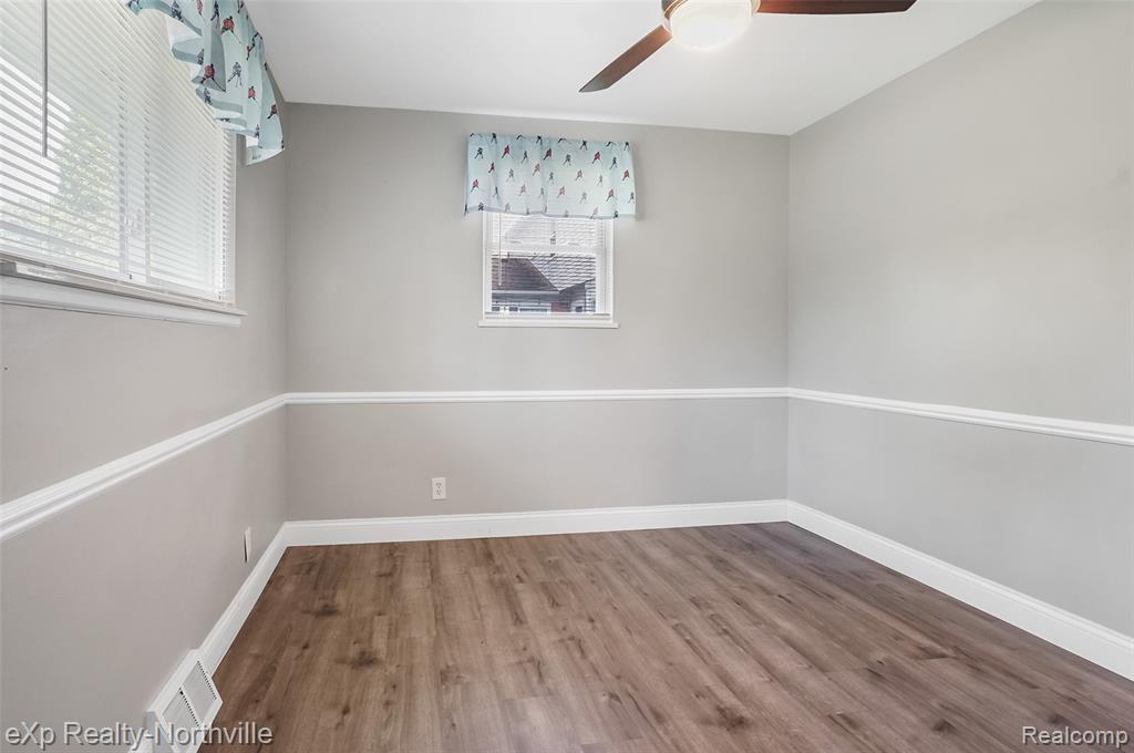 42030 Schoolcraft Road, Plymouth, MI 48170 — Photo 51