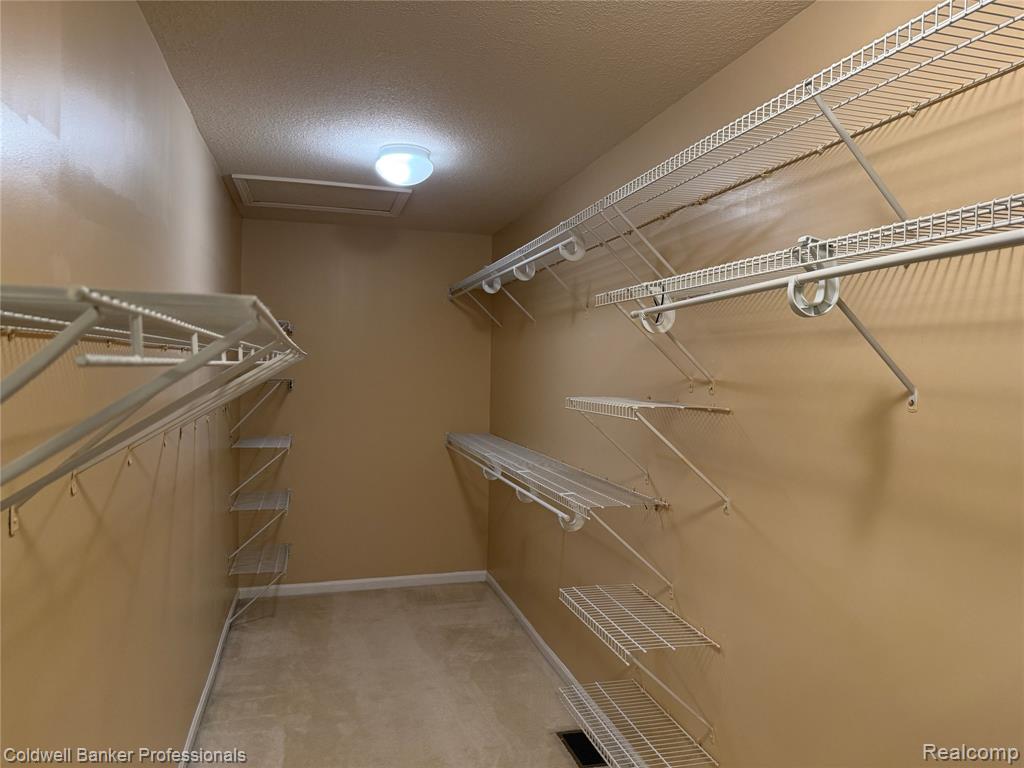 49554 GLACIER S, Northville, MI — Photo 18