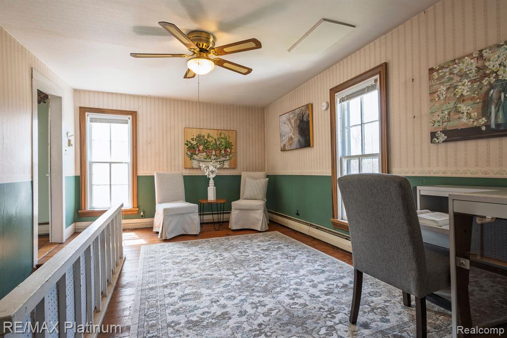 565 SLEAFORD Road, Howell, MI 48843 — Photo 24