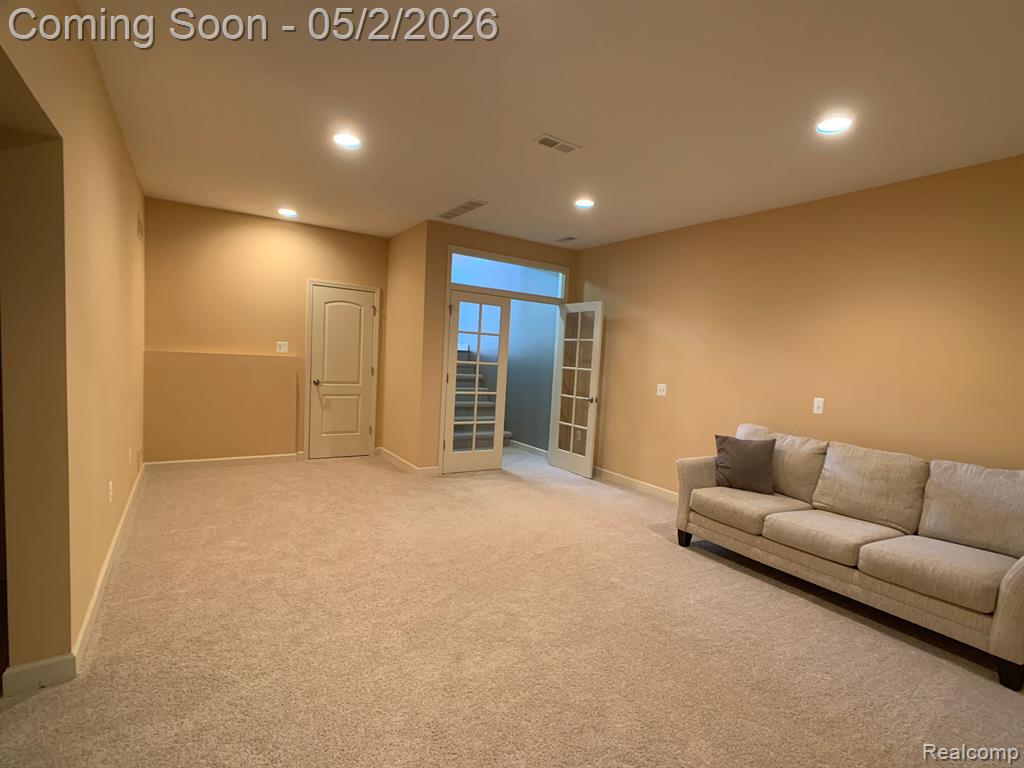 6603 BERRY CREEK Lane, West Bloomfield, MI — Photo 30