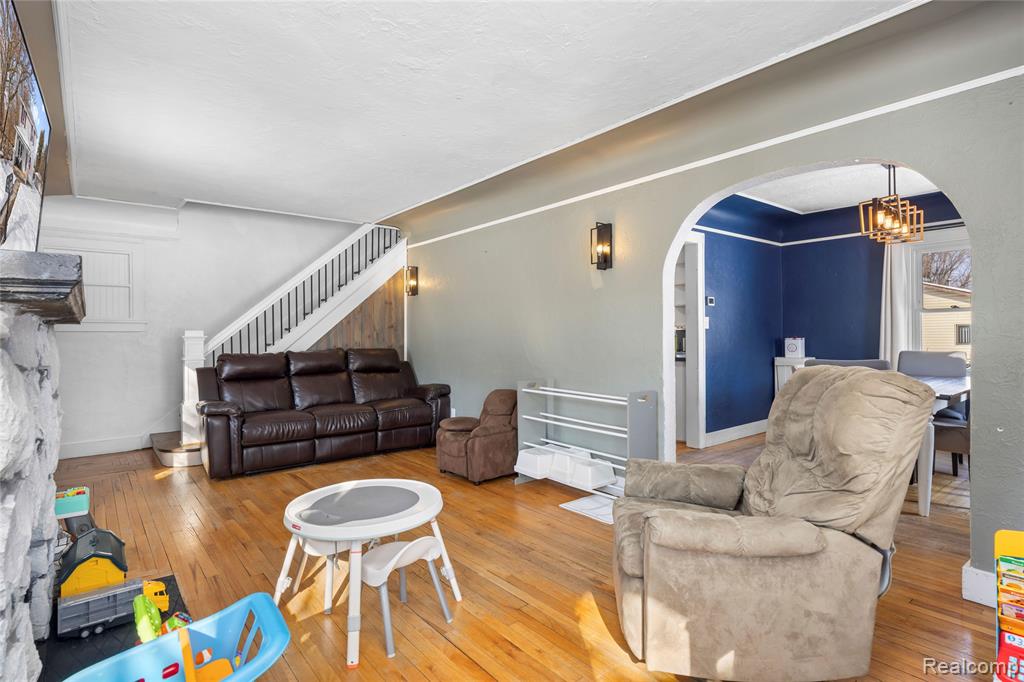4200 Lanco Court, Waterford, MI 48329 — Photo 18