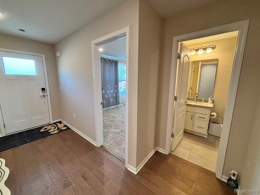 43176 Atwood Avenue, Novi, MI — Photo 6
