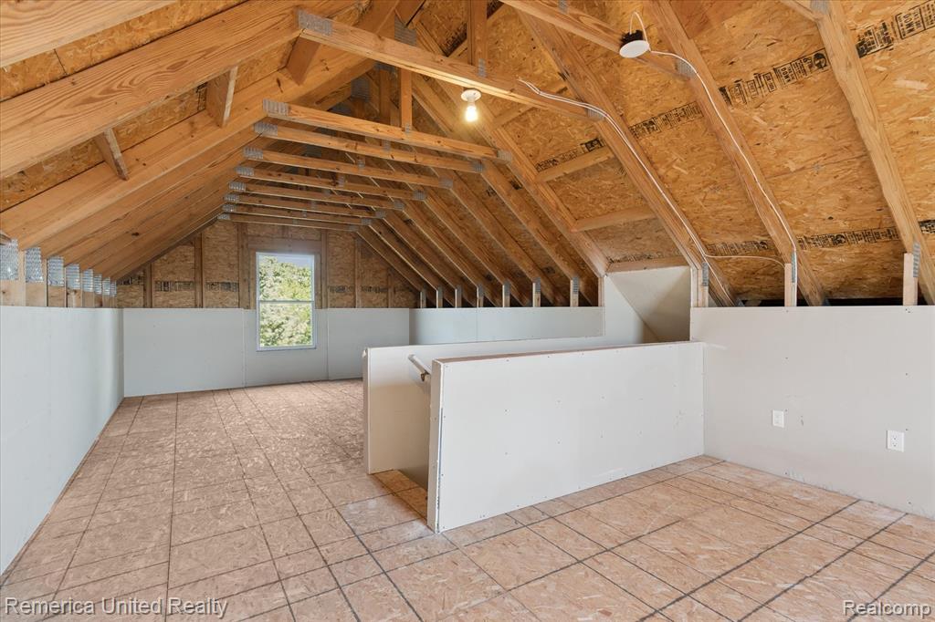 8474 Baudine Road, Pinckney, MI 48169 — Photo 39