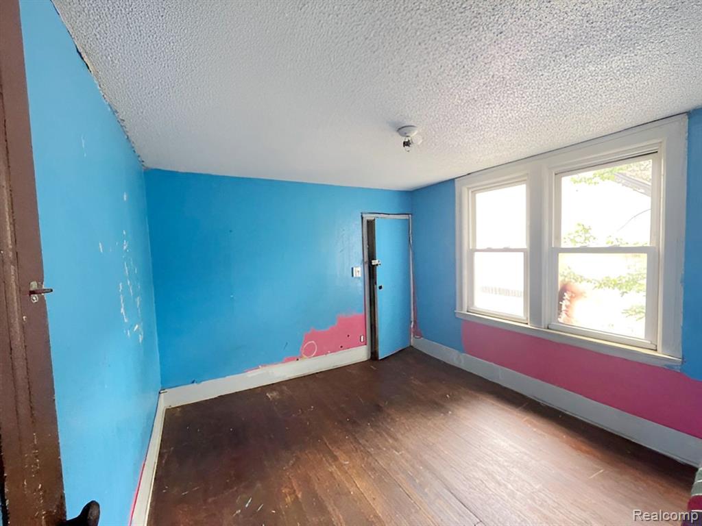 5535 Balfour Road, Detroit, MI 48224 — Photo 16