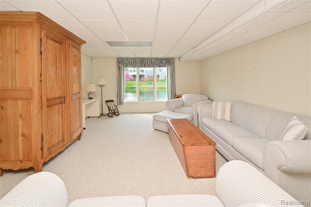 618 Deauville Lane, Bloomfield Hills, MI 48304 — Photo 26