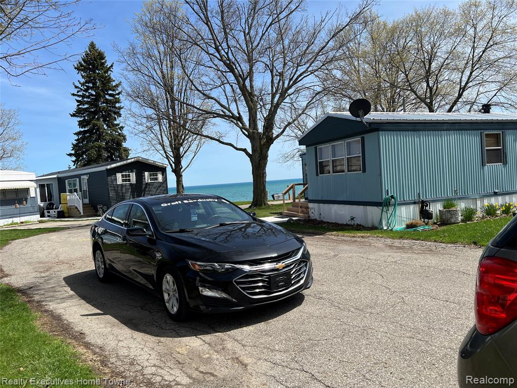 5767 Main Street, Lexington, MI 48450 — Photo 34