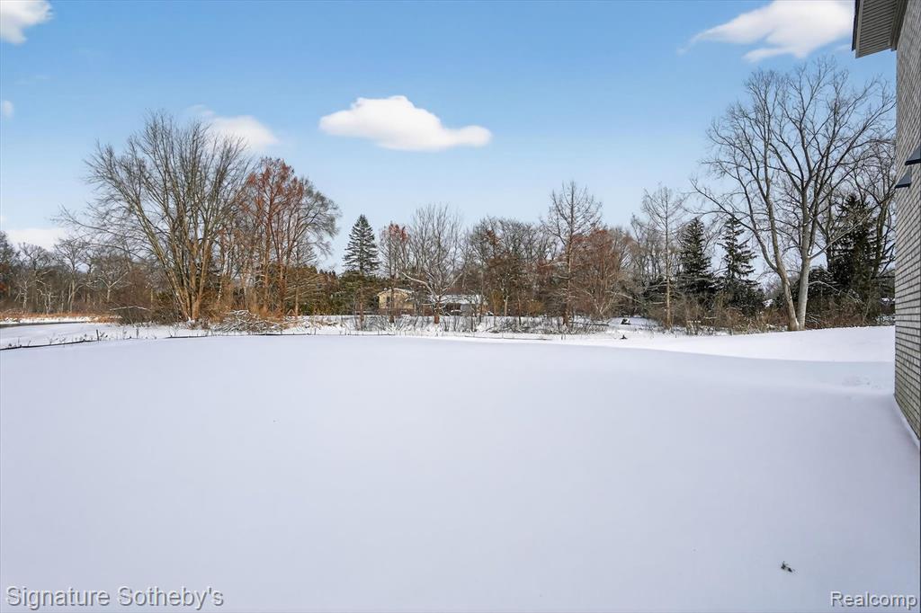 8515 Sandy Crest Drive, White Lake, MI, 00000
