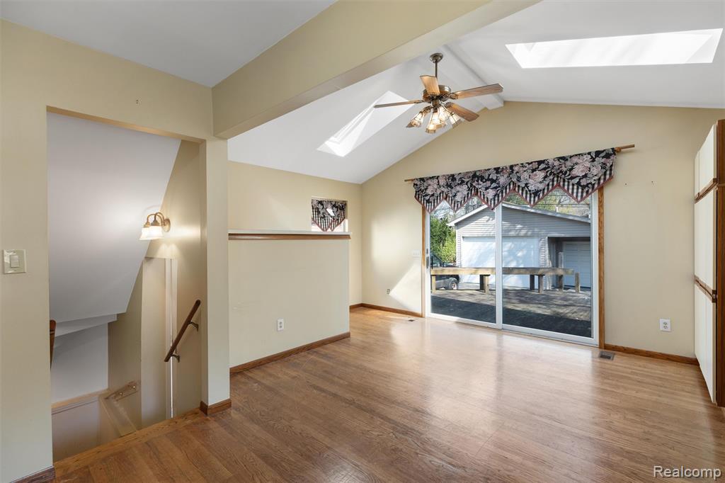 513 Baldwin Avenue, Royal Oak, MI 48067 — Photo 21