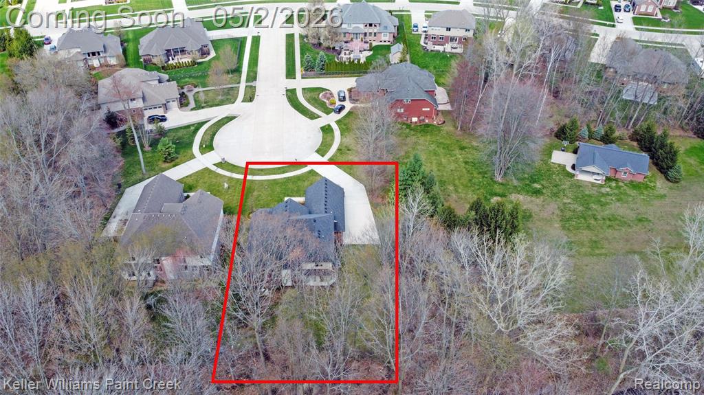 50182 Dante Court, New Baltimore, MI 48047 — Photo 43