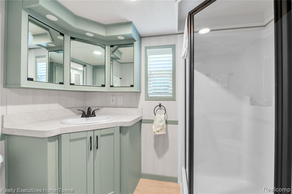 2301 Water St. Lot 8, Port Huron, MI 48060 — Photo 13