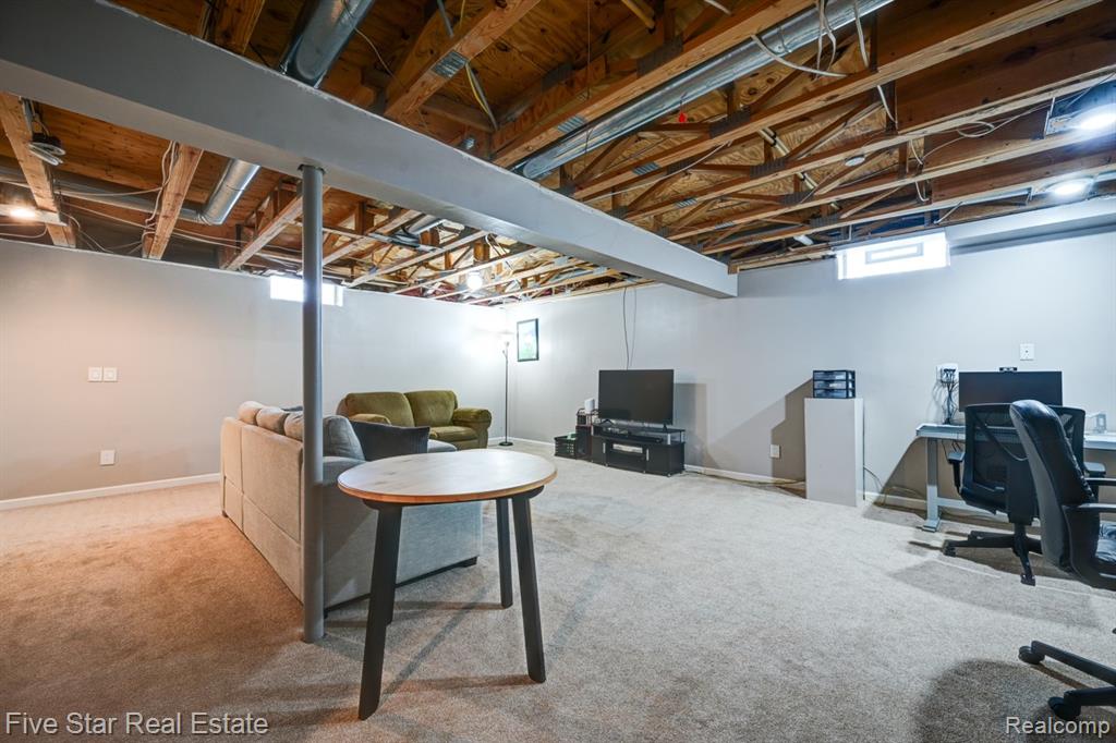 7511 BERMUDA DUNES, Ypsilanti, MI 48197 — Photo 42