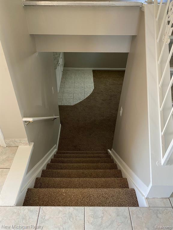 4791 ADMIRAL Drive, Sterling Heights, MI 48310 — Photo 19